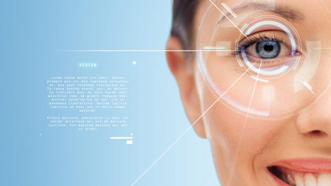 elmoatassem-lasik-img-1