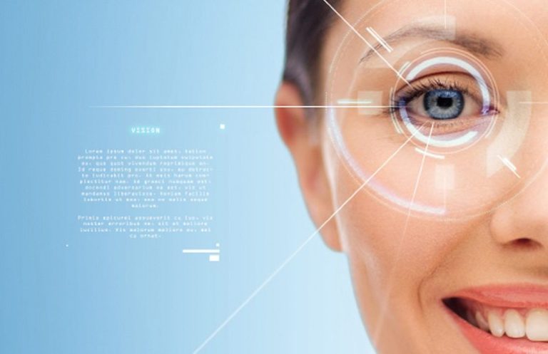FemtoLASIK surgery in Egypt