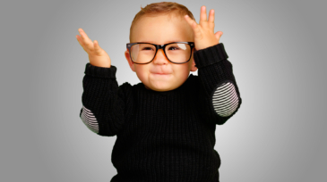 baby-glasses