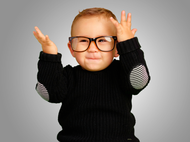 baby-glasses