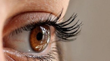 woman_eye_eyes_0_0_0