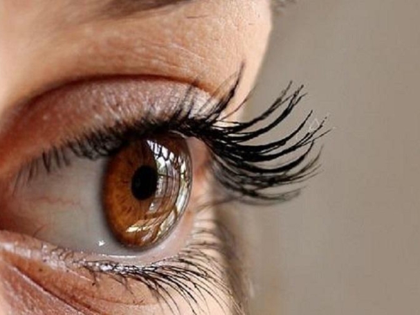 woman_eye_eyes_0_0_0