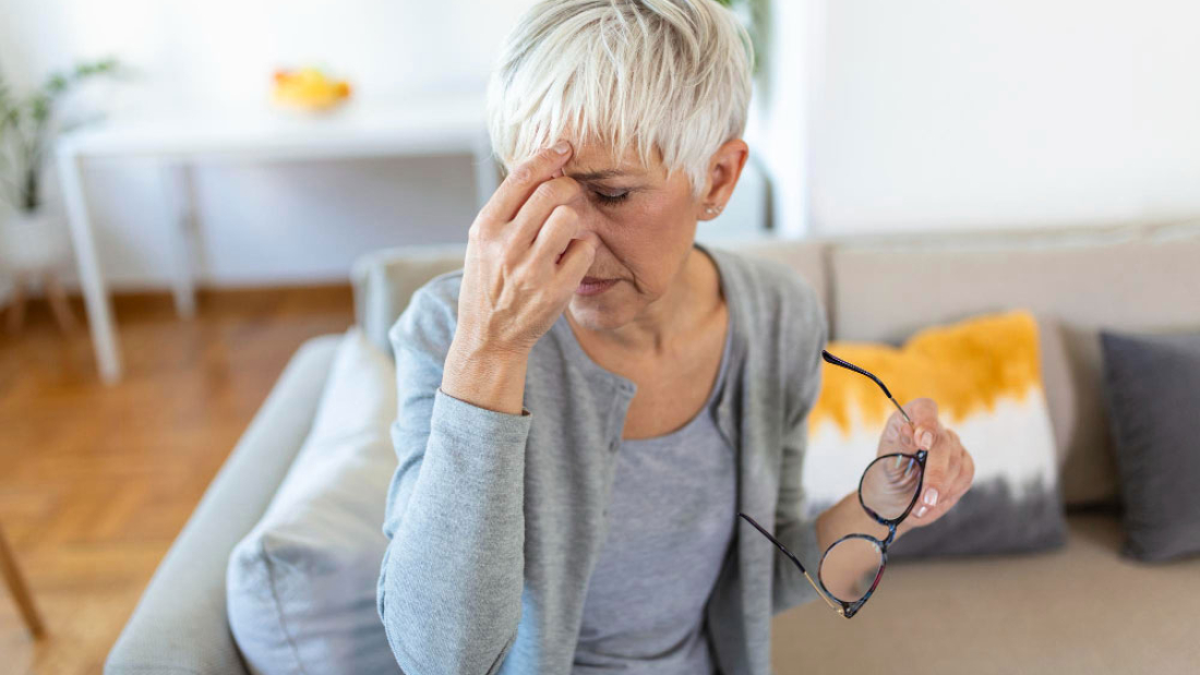 senior-woman-glasses-rubs-her-eyes-suffering-from-tired-eyes-ocular-diseases-concept