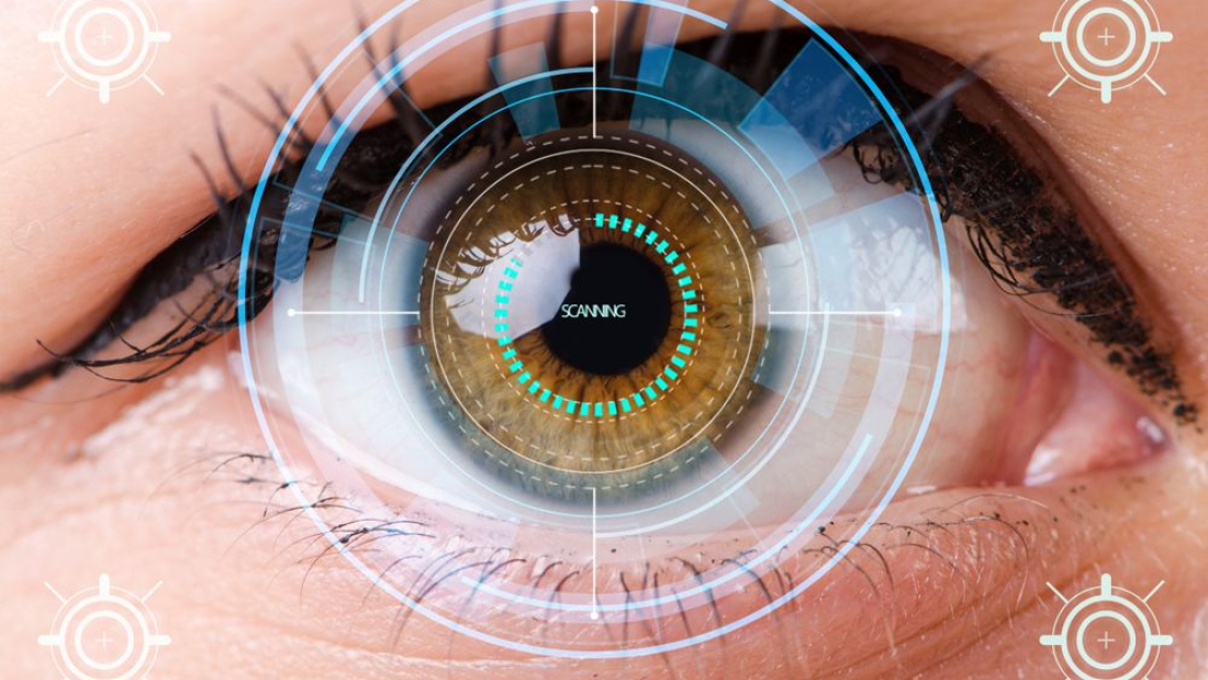 تكلفة زراعة العدسات داخل العين