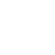 eyelid