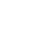 keratoconus