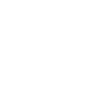عمليات تجميل الجفون